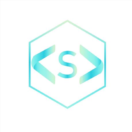 Strikoder Amin Github - Best Geometric Designs in Full HD