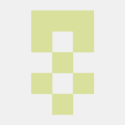 Chichi Framework Github