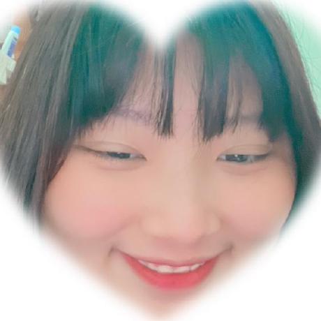 Junekanyawat Kanyawat Raksawin Github