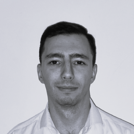 Edvard Aghamyan Edvard Github - Best Space Textures in Mobile