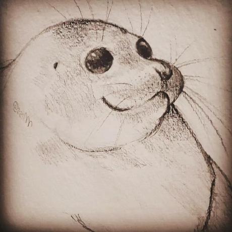 Github Lixiangzhao98 Pointcloud Visualization Tool - Beautiful Minimal Art - 8K