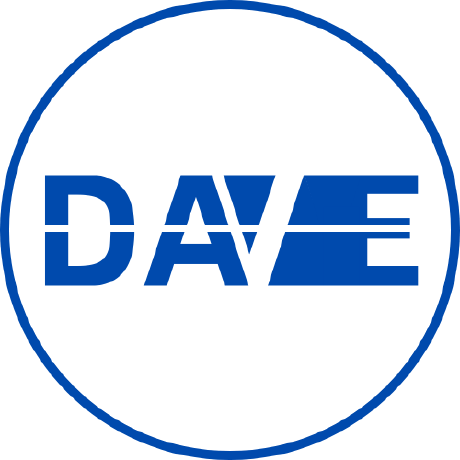 Dave1725 Dave Github - High Quality Ocean Image - 4K