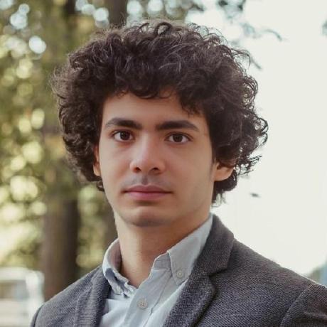 Genberg Mohamed Hashem Github - Space Arts - High Quality 4K Collection