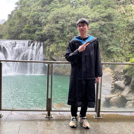 Derektan95 Derek Ming Siang Tan Github - Desktop Dark Textures for Desktop