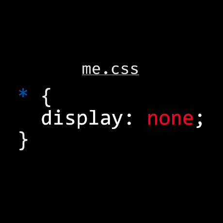 Sinajunia Sina Github - Best Minimal Pictures in Ultra HD