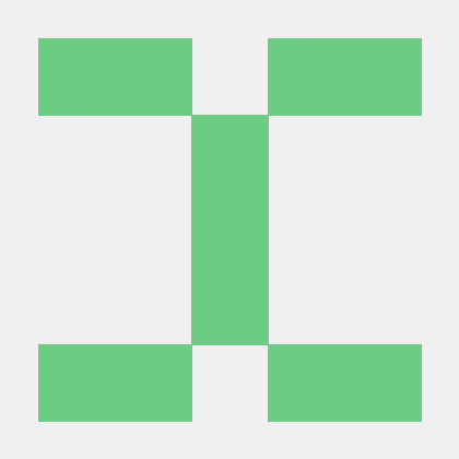 Loss Issue 4 Liumency Dsamnet Github - Artistic HD Landscape Pictures | Free Download