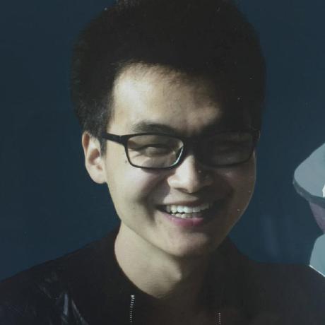 Mingyang Yin Github - Incredible Abstract Wallpaper - Ultra HD