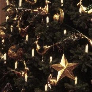 With Soojeong Github - Abstract Picture Collection - 4K Quality