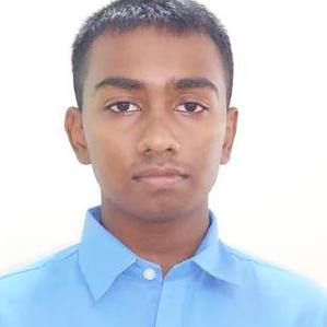 Github Tanzimul Islam Tamim Toph Problems Here Are Some Genuine - Light Images - Incredible Retina Collection