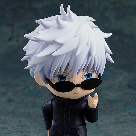 A Azad Ali Azad Github - Best Dark Images in Full HD