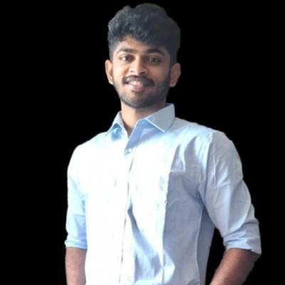 Github Avinaash7 Userportal - Landscape Designs - Beautiful 8K Collection