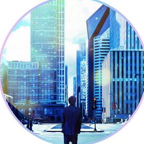 Github Takuatelier Bmx055 Complementaryfilter Python Implementation - Best Space Patterns in Retina