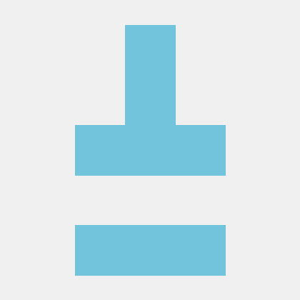 Zero Igaw Github - Beautiful HD Gradient Arts | Free Download