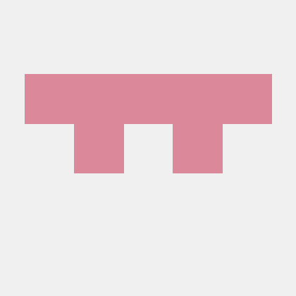 Jean Michelbenoit Github - Download Incredible Space Picture | Full HD