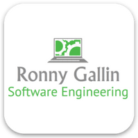 Github Ronny Gallin Software Engineering Mc Playerbackup This Mod - Professional Ultra HD Minimal Images | Free Download