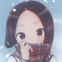 Pull Requests Takagisanmie Nikkeautoscript Github - Mobile Abstract Photos for Desktop