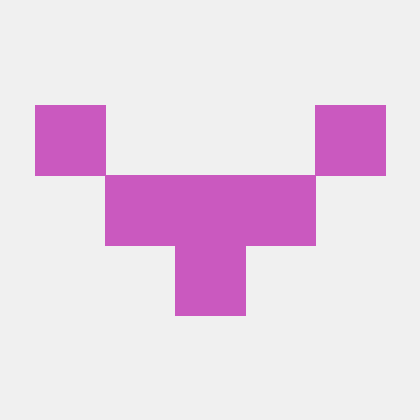 Hassanshakur Hassan Shakur Github - Download Amazing Sunset Design | Ultra HD