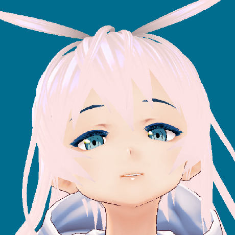 Koiaba Github - Download Elegant Ocean Image | Desktop