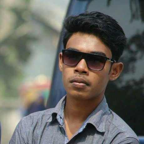 Mishuvro Shuvro Github - Download Elegant Sunset Image | 4K