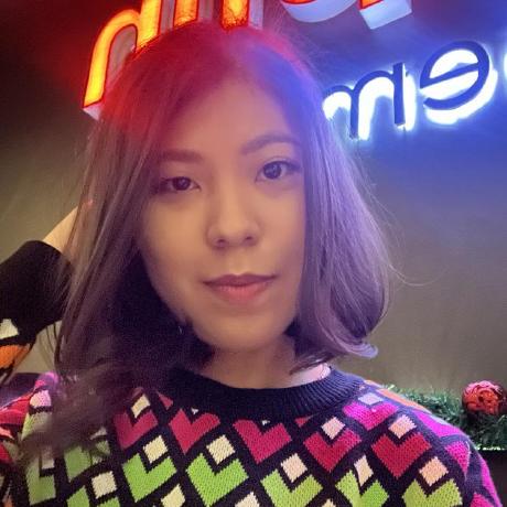 Dayanakass Dayana Github - Dark Wallpaper Collection - 8K Quality