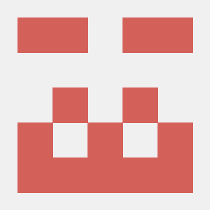 Github Moreiracn Repeatexplorer - High Resolution Ocean Arts for Desktop