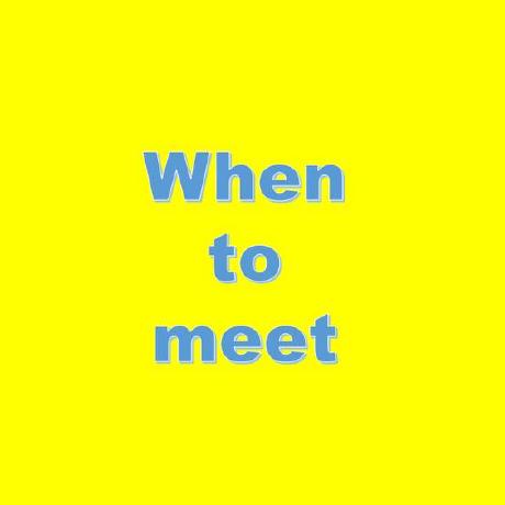 Dinglou Lht Github - Best Colorful Textures in 4K