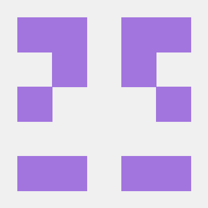 Github Shinykiwis Amaki - Professional Ocean Illustration - Full HD