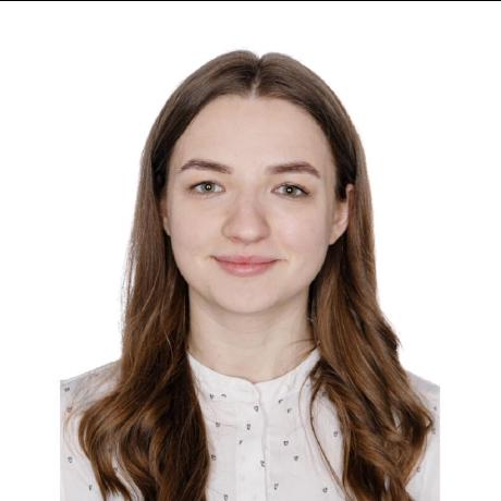 Rebecarogojanu Rebeca Rogojanu Github - Premium Mountain Illustration Gallery - Ultra HD