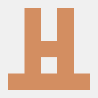 Shandonb Shandon Bowden Github - Incredible 4K Colorful Designs | Free Download