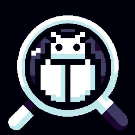 Bugbusters Github - Abstract Designs - Elegant 4K Collection