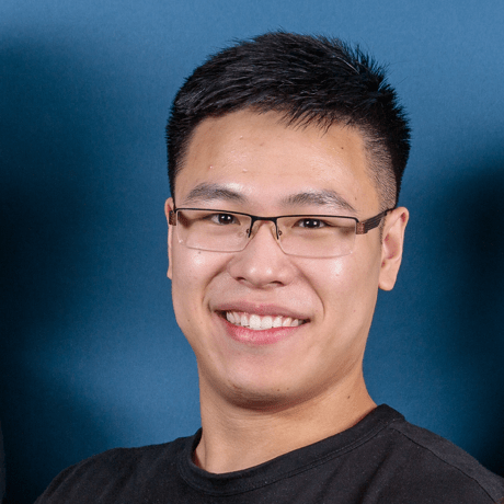 Yichen Y Github - Premium City Pattern Gallery - HD