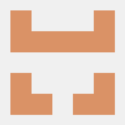 Ajiekcanderg Aleksandr Grigoriev Github - Best Light Patterns in HD