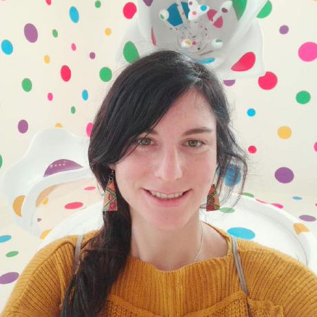 Peter Nani Github - Premium City Image Gallery - 8K