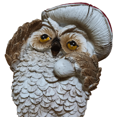 Github Firefly Iii Import Configurations Support Repository User Contributed Import - Best Gradient Illustrations in Desktop