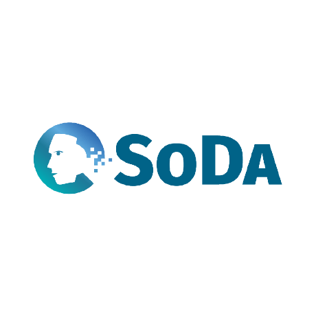 Soda Software Github - Best Sunset Arts in HD