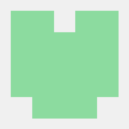 Github Cuishiyao96 Mmib Code For Taslp2023 Paper Enhancing - Sunset Design Collection - 8K Quality