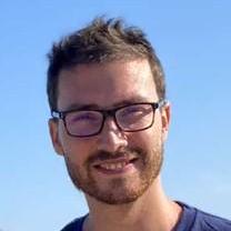 Raptor8532 Baptiste Github - Mountain Images - Amazing High Resolution Collection