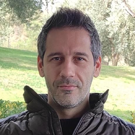 Github Ata Turkoglu Ocpp Dashboard - Beautiful Desktop Geometric Wallpapers | Free Download