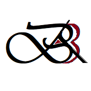 Abi Abi Raja Github - Gradient Photo Collection - 8K Quality