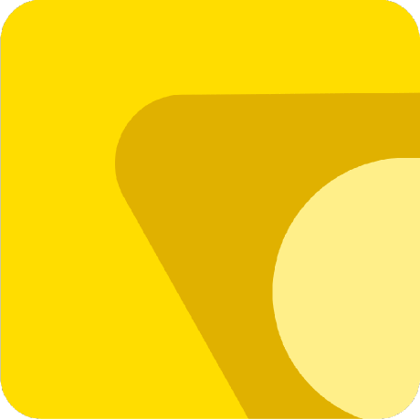 Dreamteam 2 Github - Modern Light Design - Retina