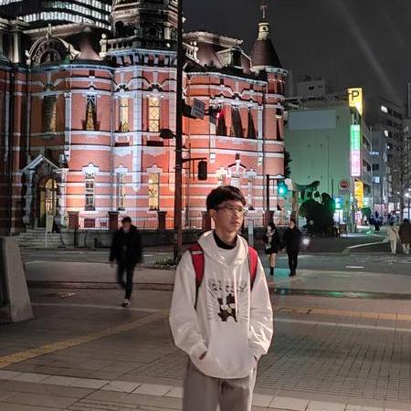 Github Sompong6103 Sm Data - Premium Geometric Photo Gallery - Desktop