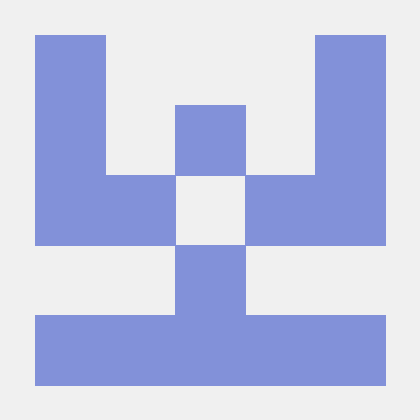 Github Sudh9931 Scrap - Download Incredible Mountain Illustration | Retina