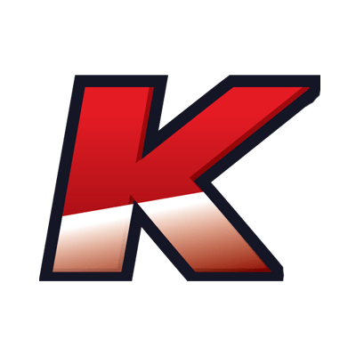 A Kav Github - Download Ultra HD Light Wallpaper | High Resolution