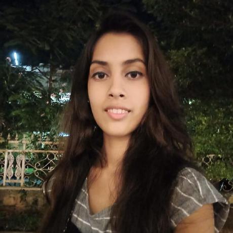 Purvasharmadev Purva Sharma Github - Best Gradient Patterns in High Resolution