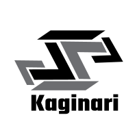 Github Kaginari Ansible Tower Sdk - Ocean Illustrations - Incredible Desktop Collection