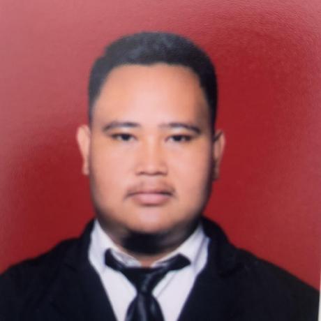 Banghens16 Hendra Hermawan Github - Mobile Colorful Images for Desktop