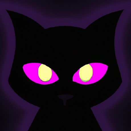 Bara Yousef Github - Desktop City Images for Desktop