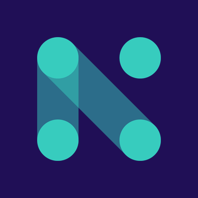 Naibuka Github - Retina City Designs for Desktop