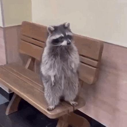 Github Gedearyarp Gedearyarp - Gorgeous Ultra HD Ocean Textures | Free Download