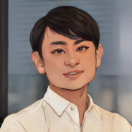 Takato Nakamura Github - Premium Space Art Gallery - High Resolution